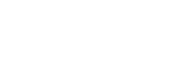 StableCare AS